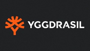 Yggdrasil