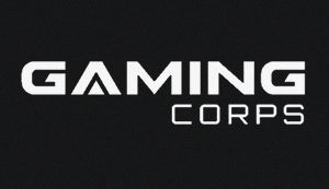 Gaming Corps