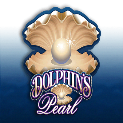 Dolphins Pearl